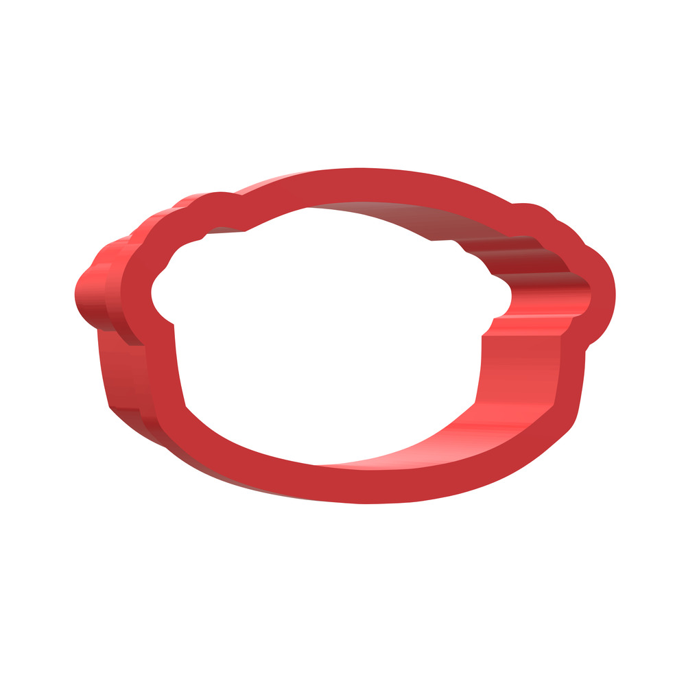 cutter-only-3d-cookie-cutter-hft1027