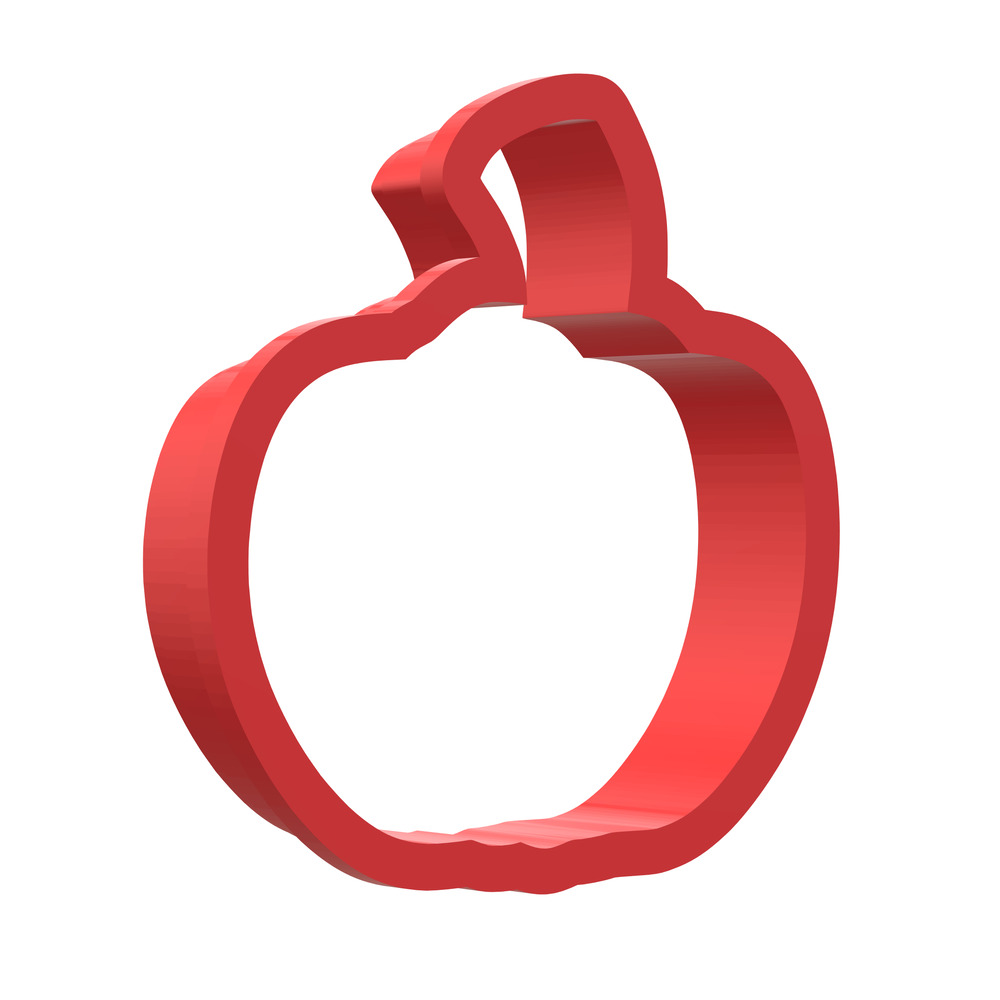 cutter-only-3d-cookie-cutter-hft1030