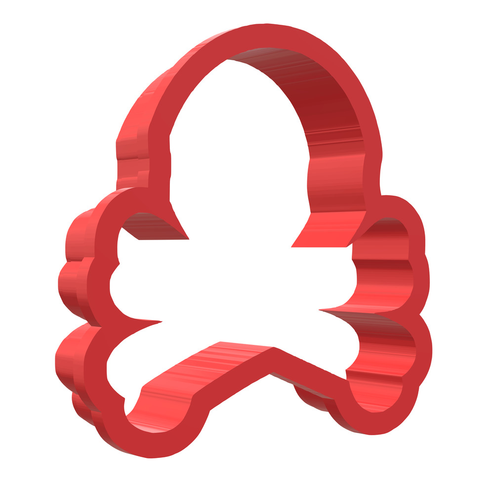 cutter-only-3d-cookie-cutter-hft1033