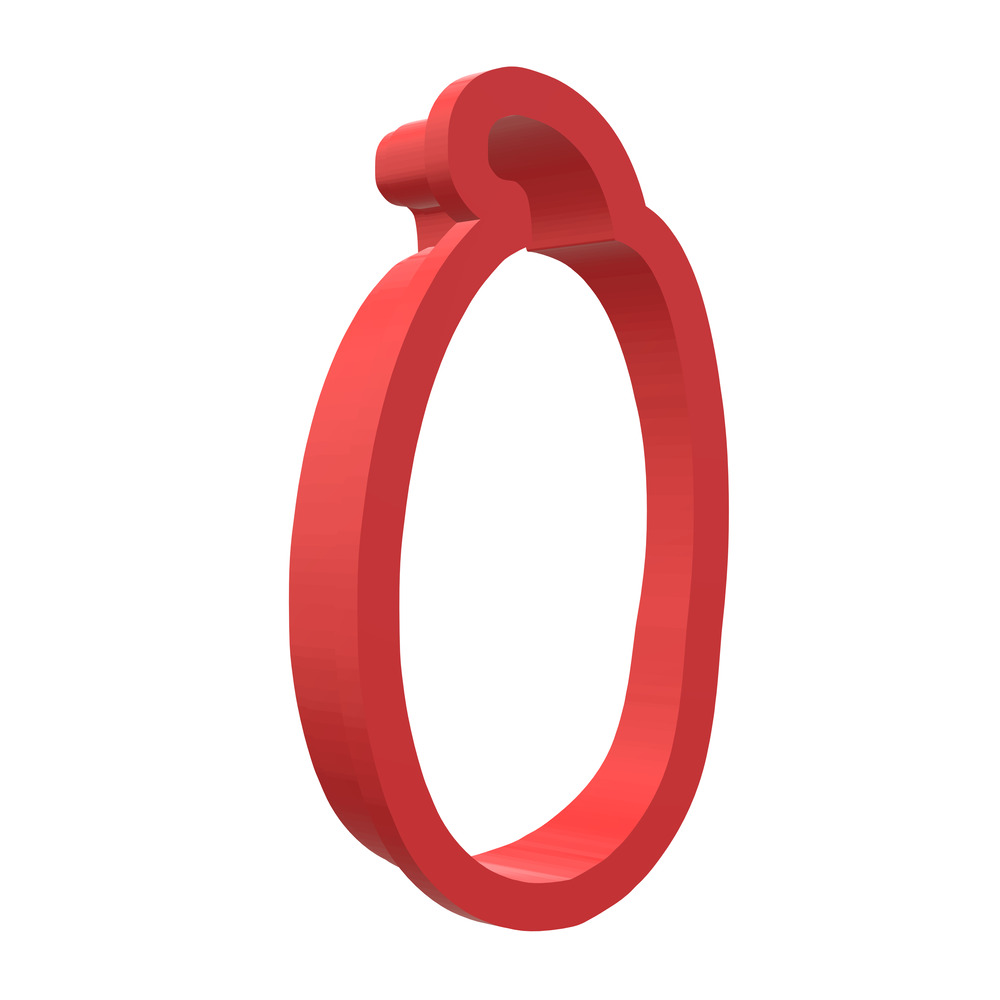 cutter-only-3d-cookie-cutter-hft1034