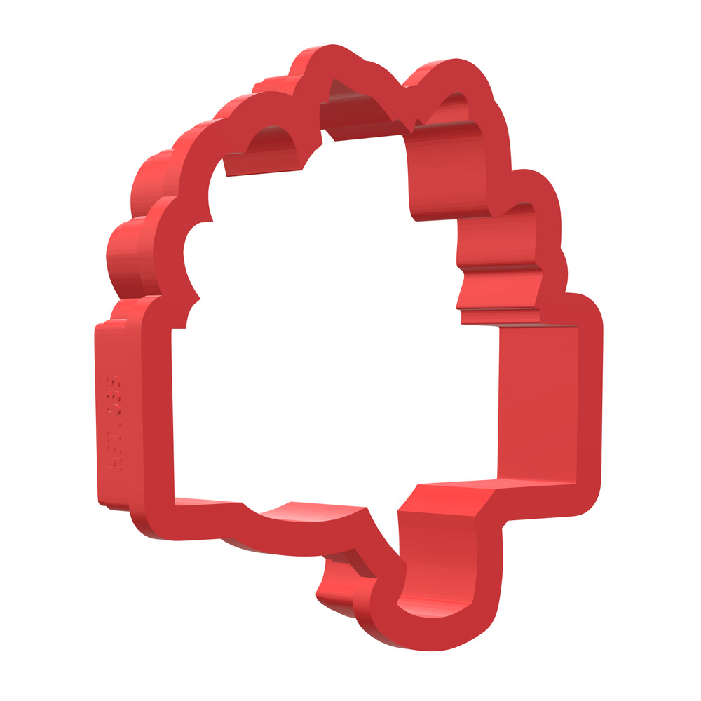cutter-only-3d-cookie-cutter-hft1035