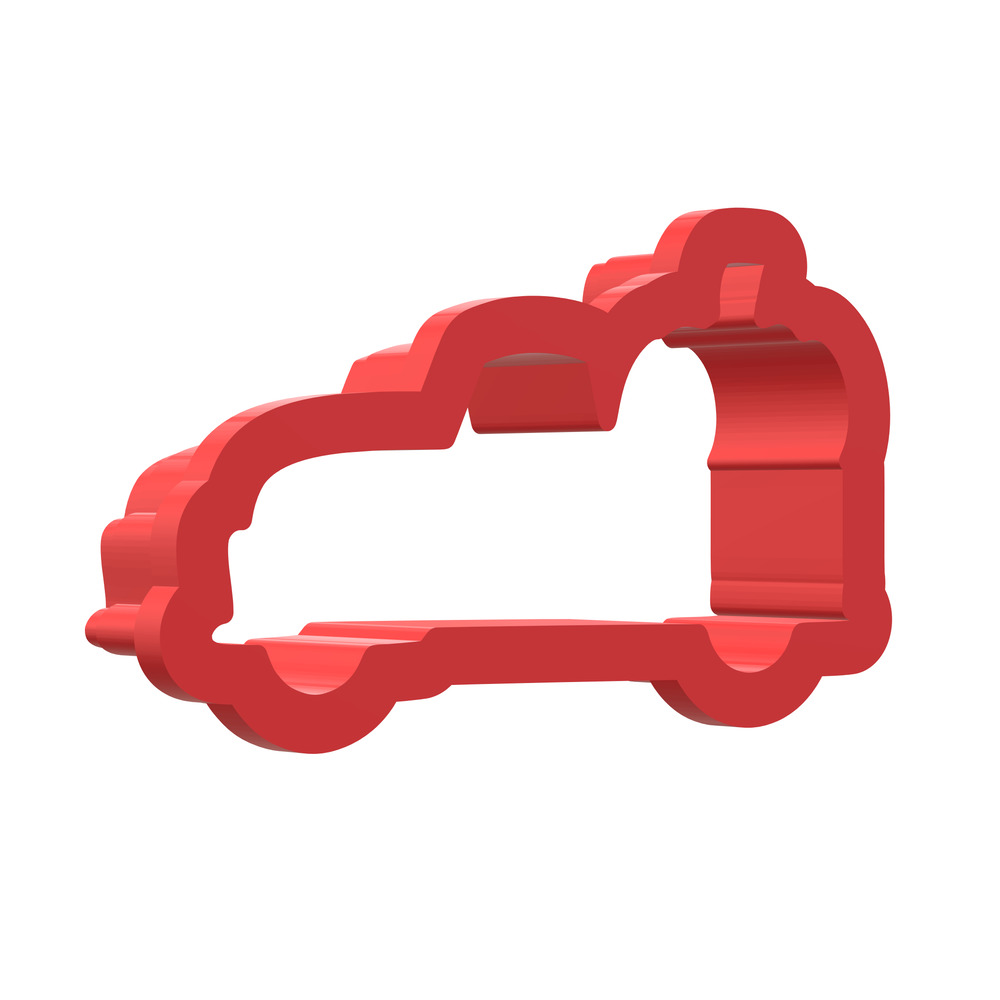 cutter-only-3d-cookie-cutter-hft1037