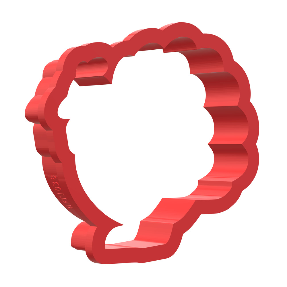 cutter-only-3d-cookie-cutter-hft1038