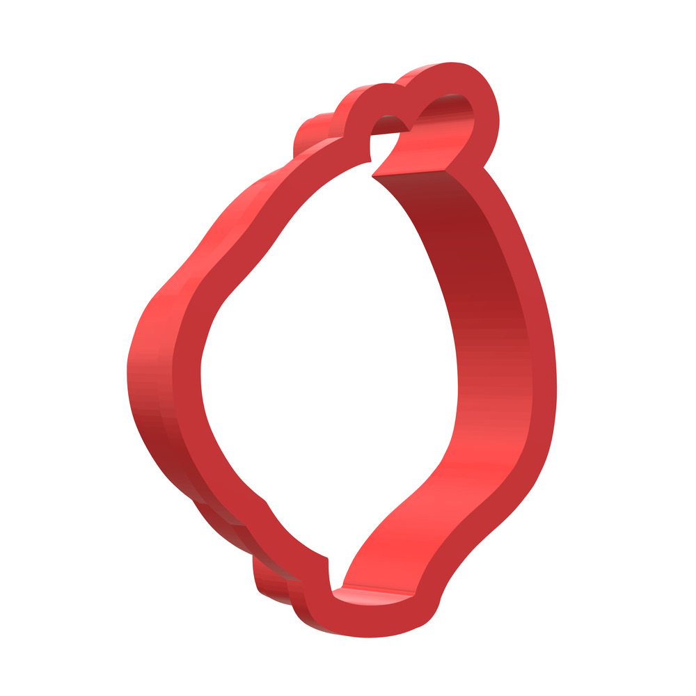 cutter-only-3d-cookie-cutter-hft1039