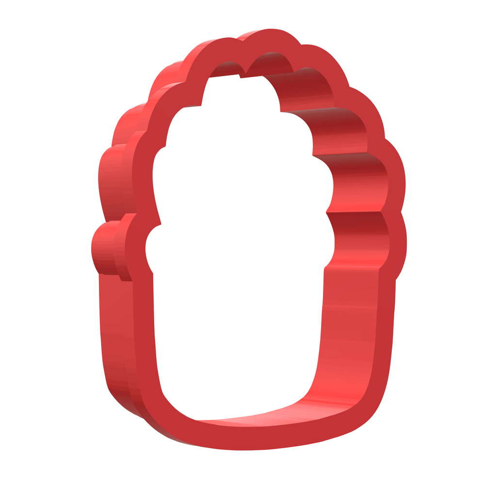 cutter-only-3d-cookie-cutter-hft1040