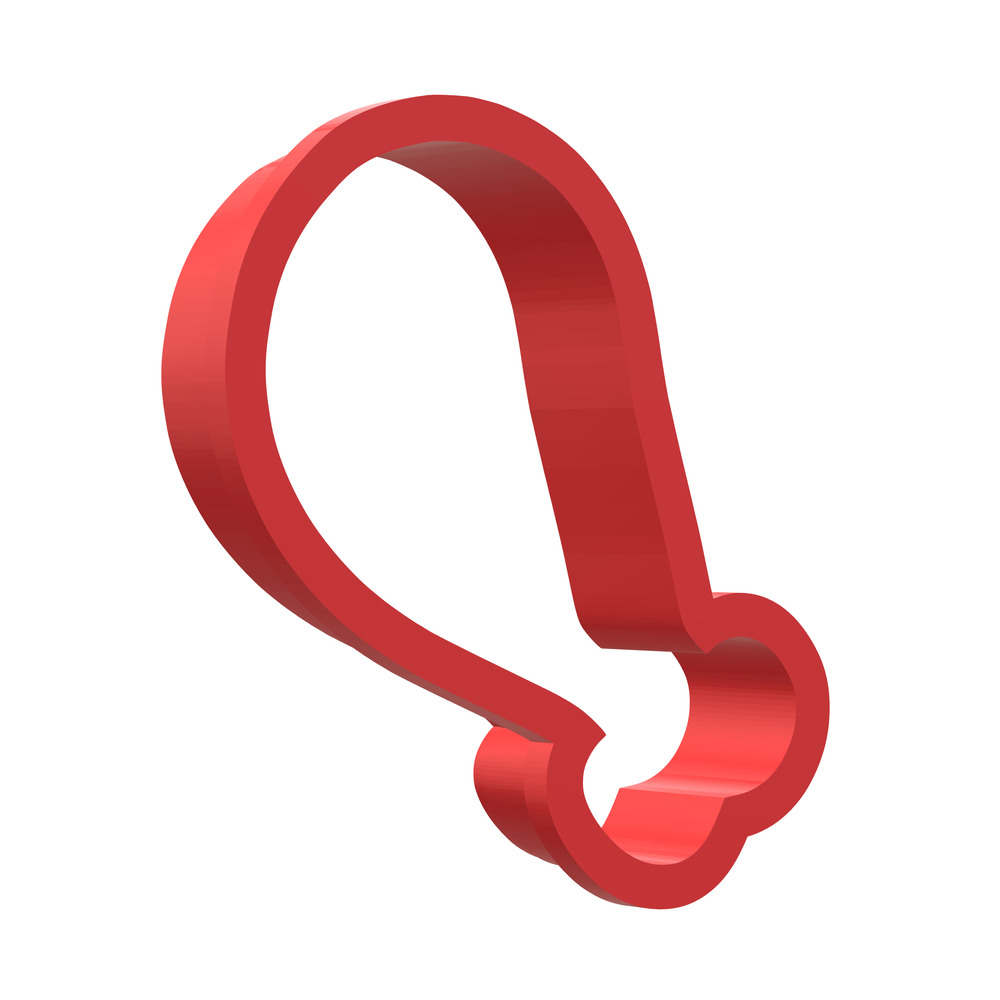 cutter-only-3d-cookie-cutter-hft1041