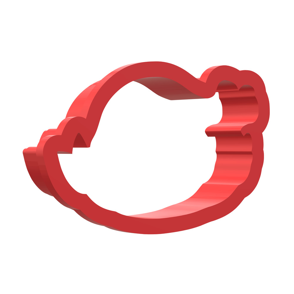 cutter-only-3d-cookie-cutter-hft1042