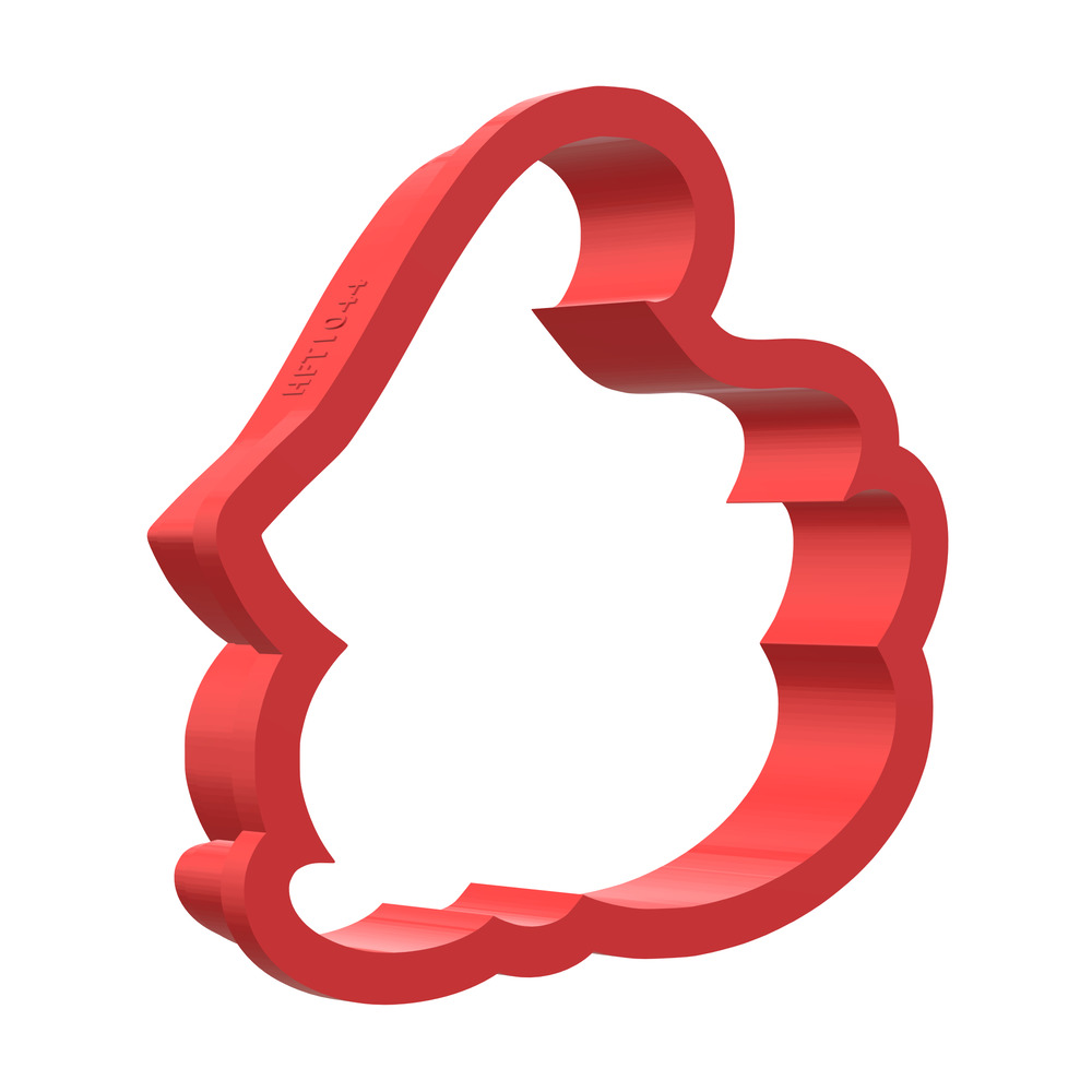 cutter-only-3d-cookie-cutter-hft1044