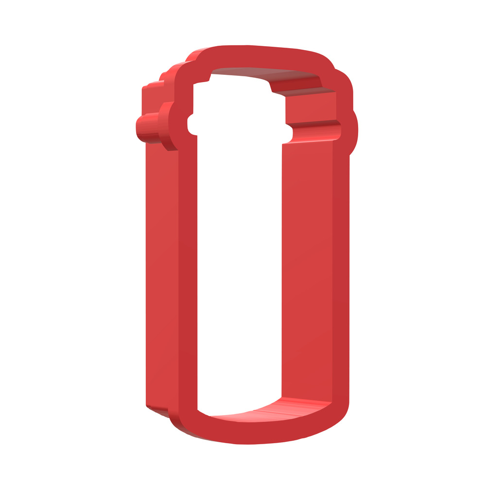 cutter-only-3d-cookie-cutter-hp1001