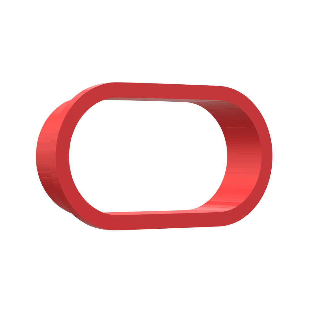 cutter-only-3d-cookie-cutter-hp1002