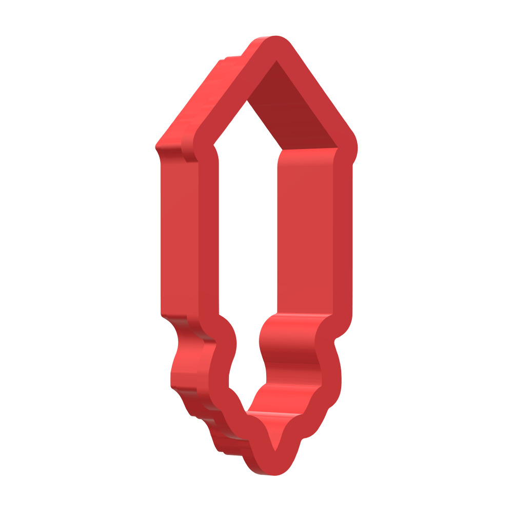 cutter-only-3d-cookie-cutter-in1002