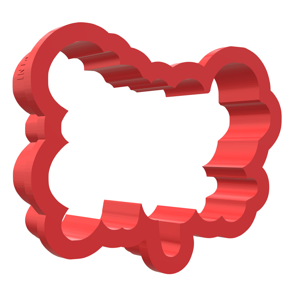 cutter-only-3d-cookie-cutter-in1004