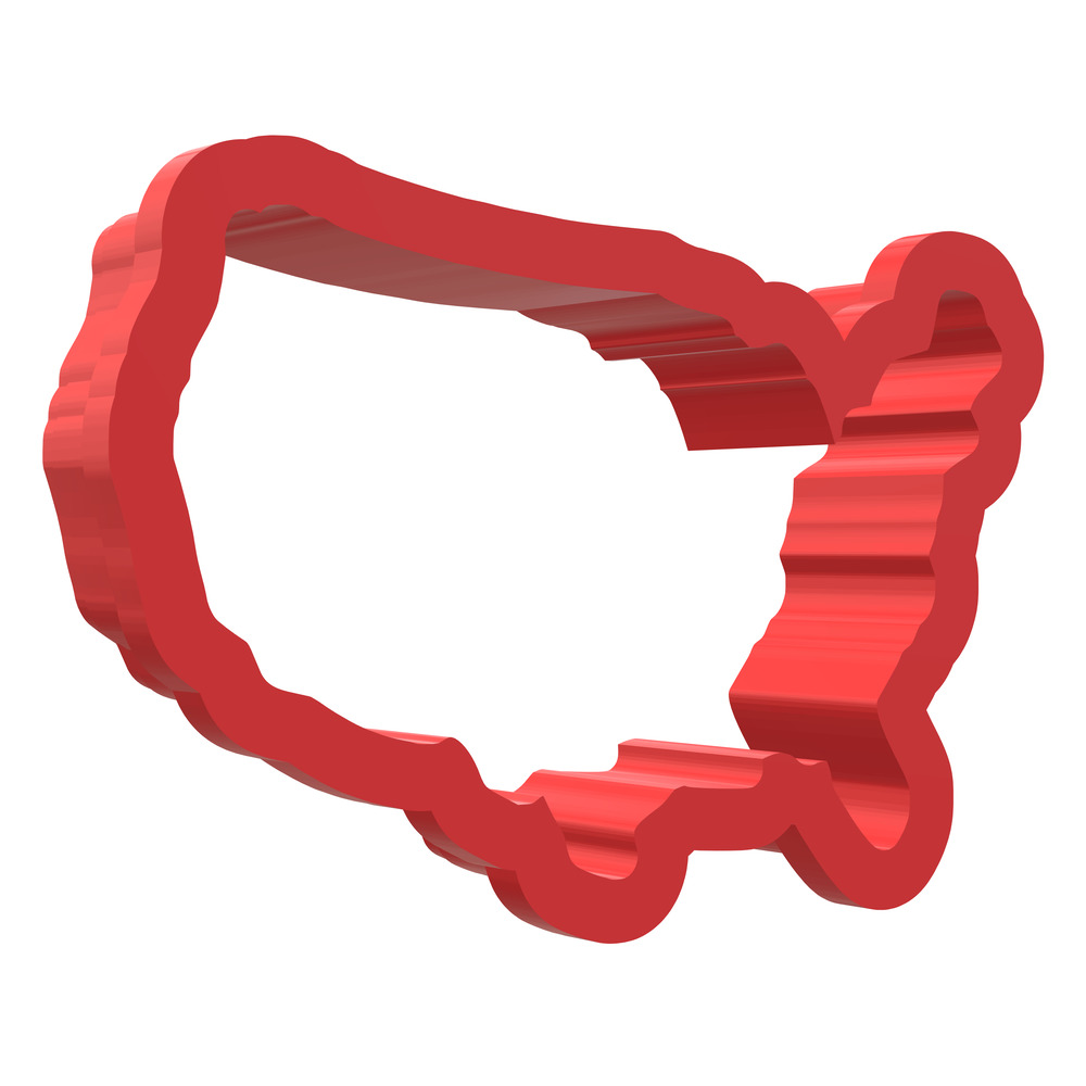 cutter-only-3d-cookie-cutter-in1005