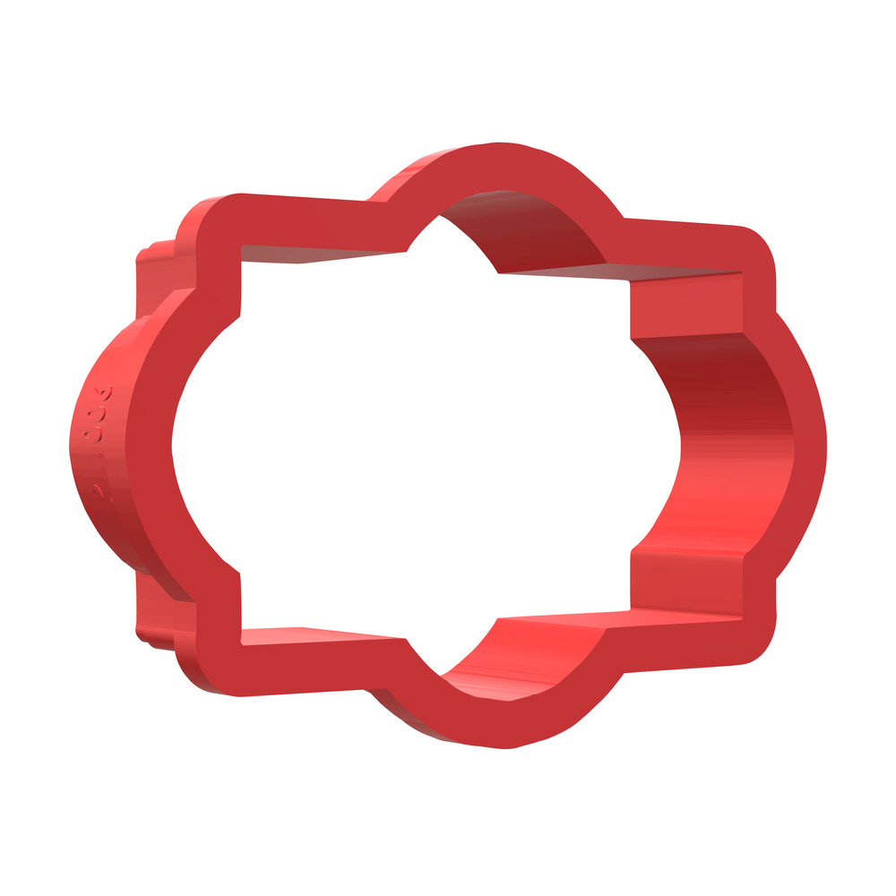 cutter-only-3d-cookie-cutter-pl1006