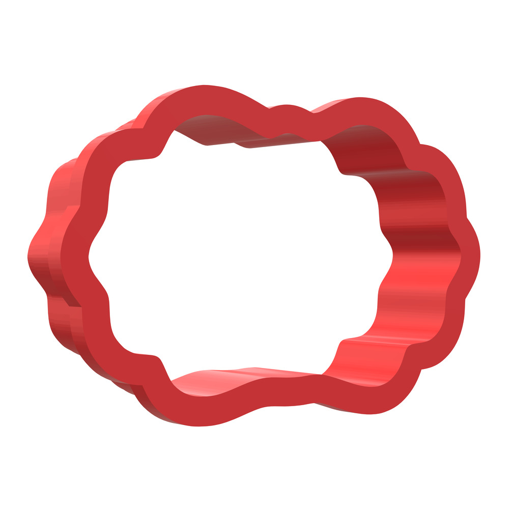 cutter-only-3d-cookie-cutter-pl1007