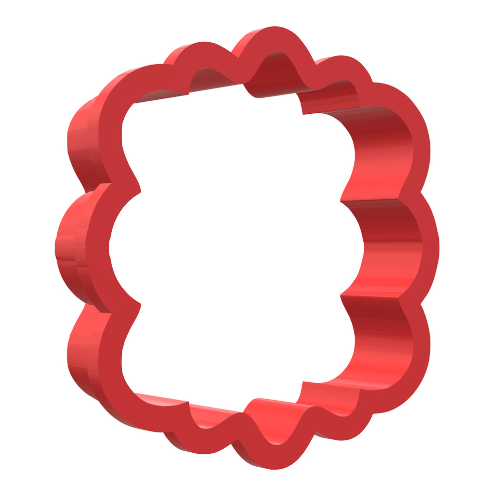 cutter-only-3d-cookie-cutter-pl1008