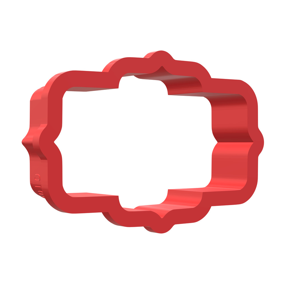 cutter-only-3d-cookie-cutter-pl1010
