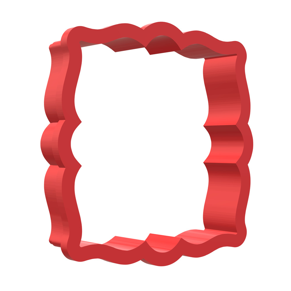 cutter-only-3d-cookie-cutter-pl1011
