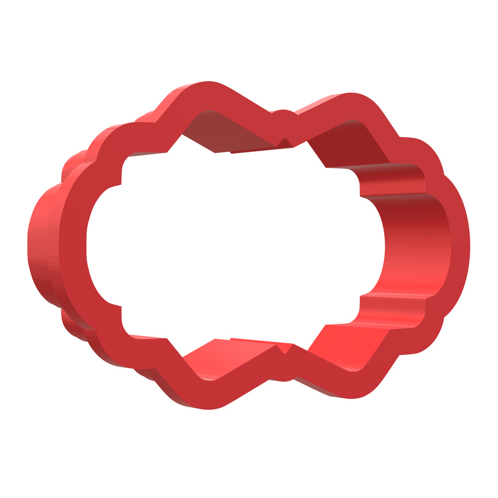 cutter-only-3d-cookie-cutter-pl1012