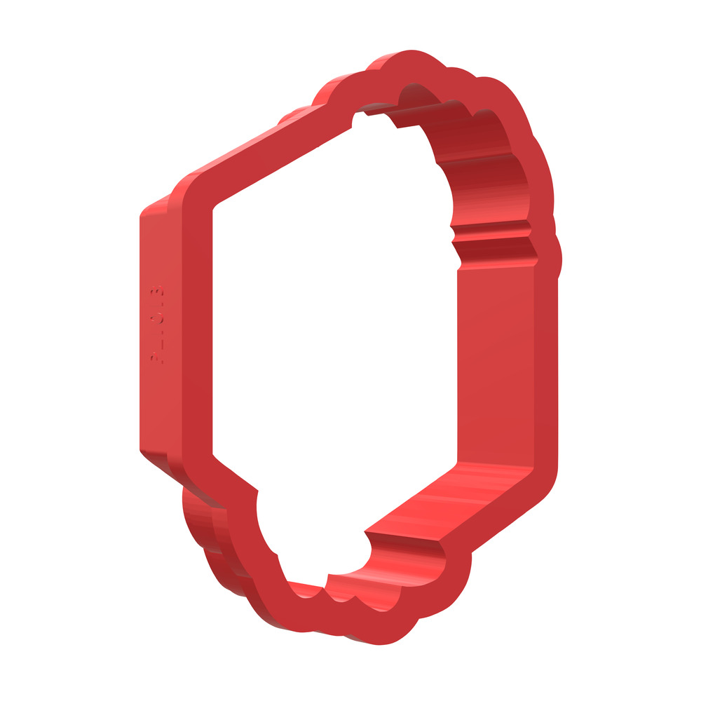 cutter-only-3d-cookie-cutter-pl1013