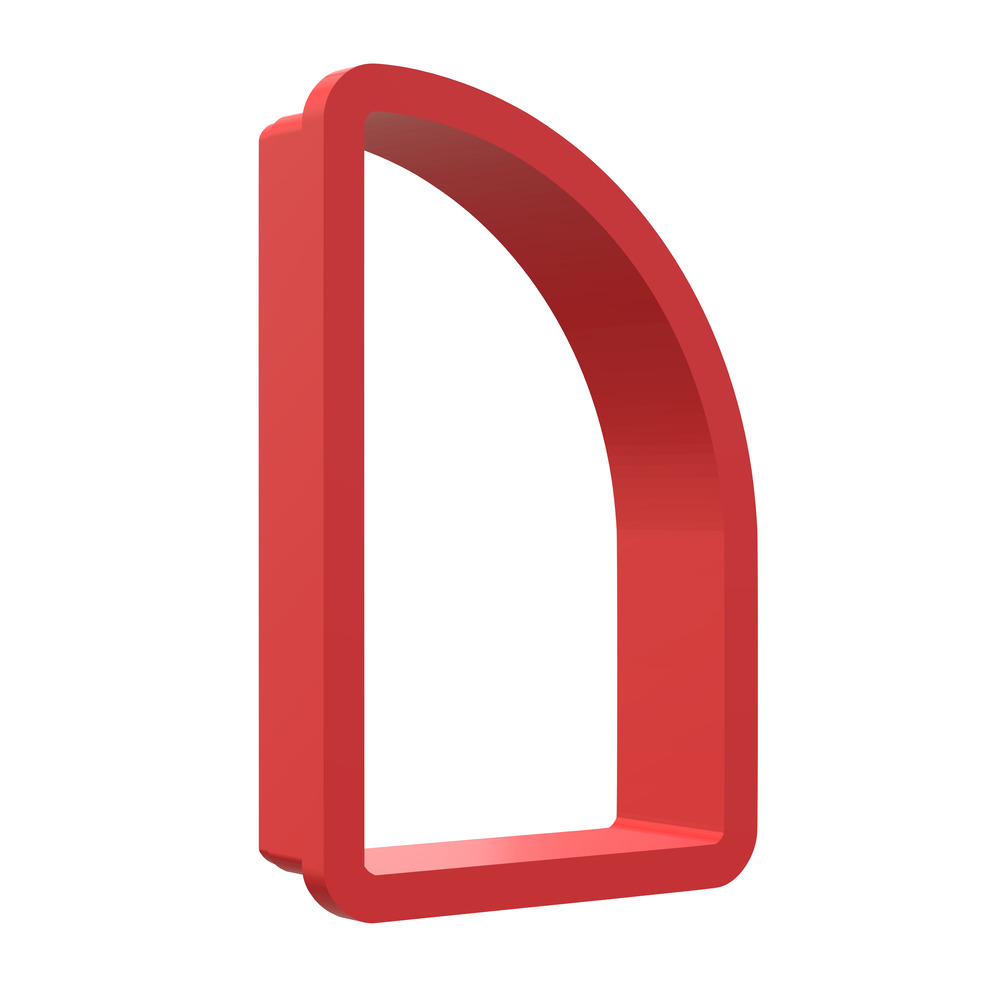 cutter-only-3d-cookie-cutter-pl1014
