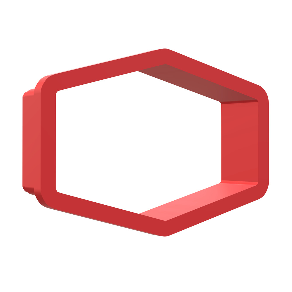 cutter-only-3d-cookie-cutter-pl1015