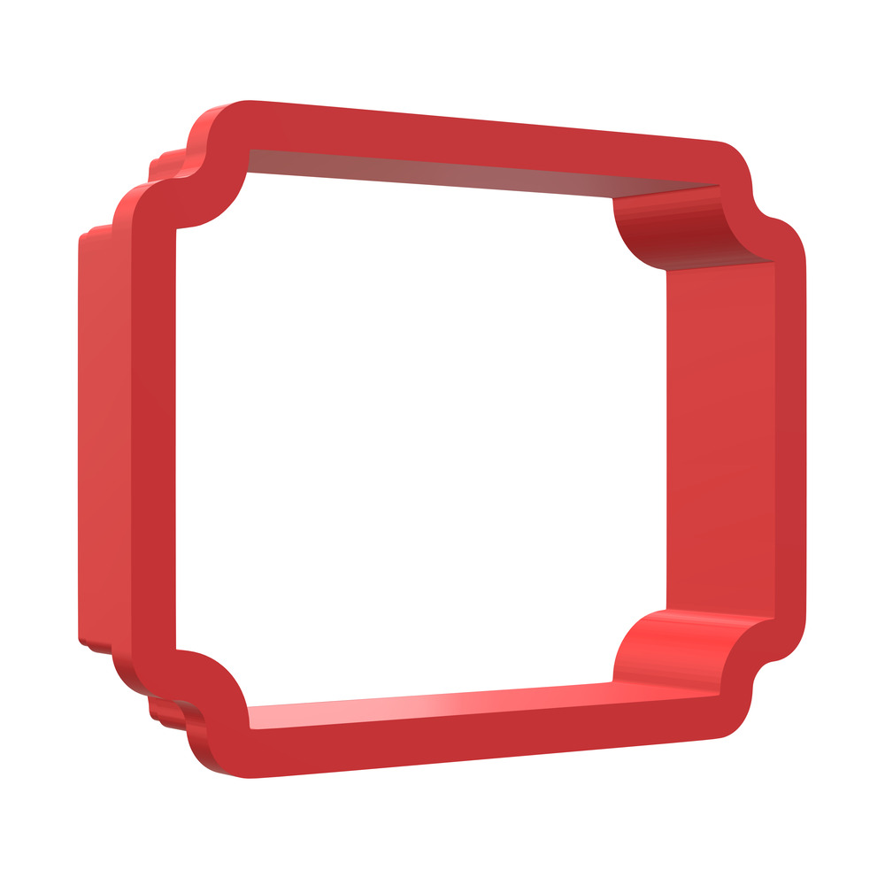 cutter-only-3d-cookie-cutter-pl1016
