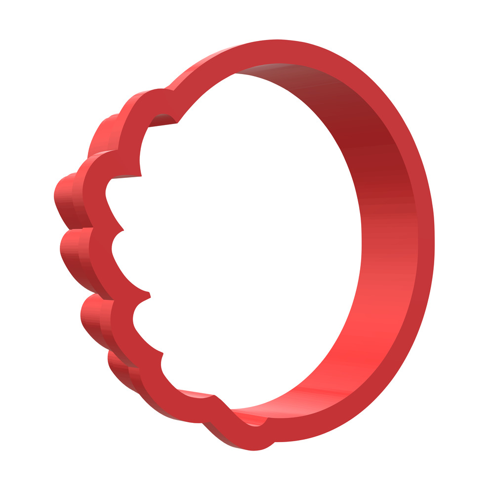 cutter-only-3d-cookie-cutter-pl1017