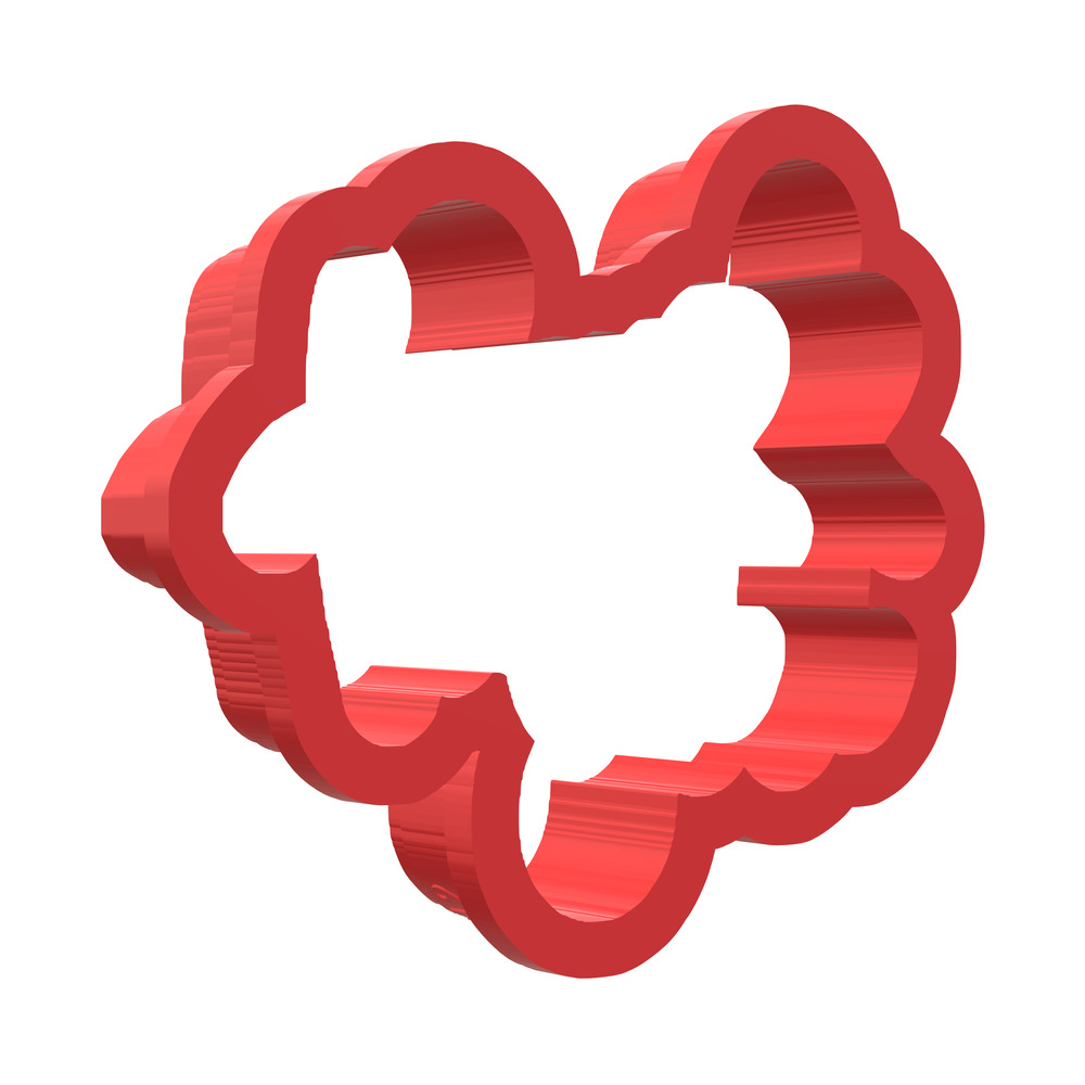 cutter-only-3d-cookie-cutter-pl1019