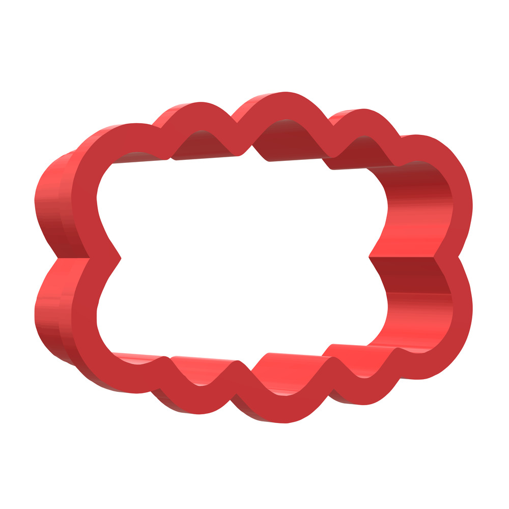 cutter-only-3d-cookie-cutter-pl1020