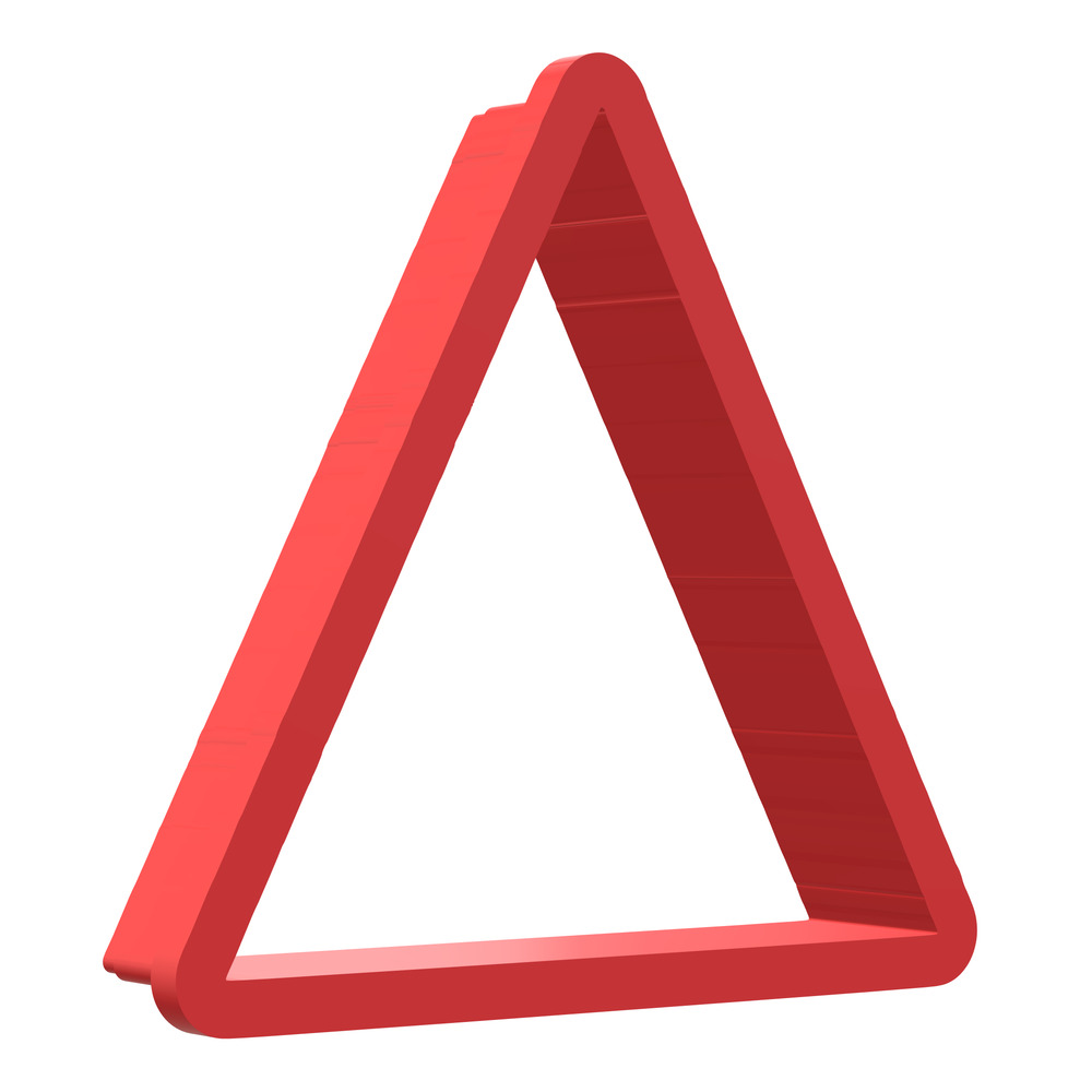 cutter-only-3d-cookie-cutter-sh1010