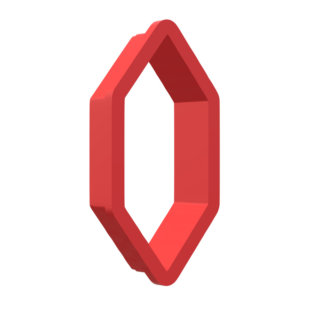 cutter-only-3d-cookie-cutter-sh1011