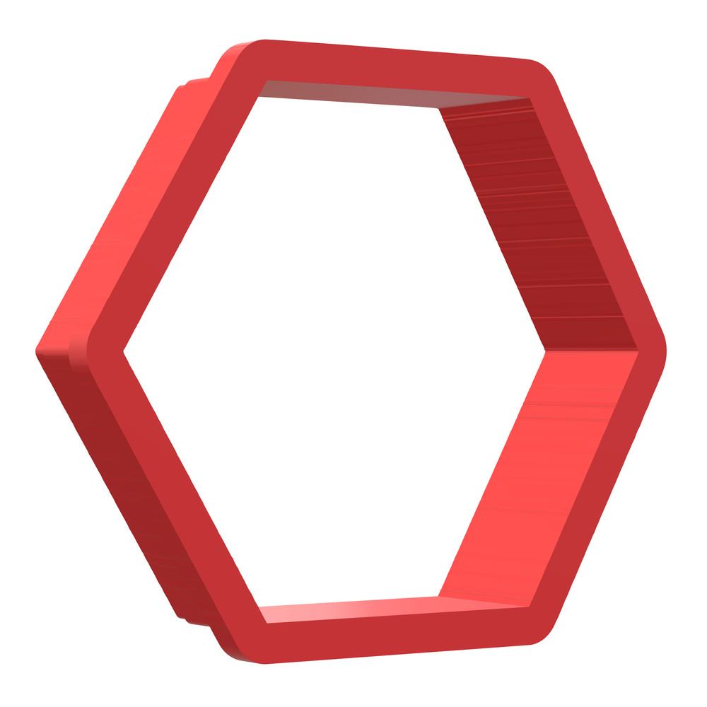 cutter-only-3d-cookie-cutter-sh1014