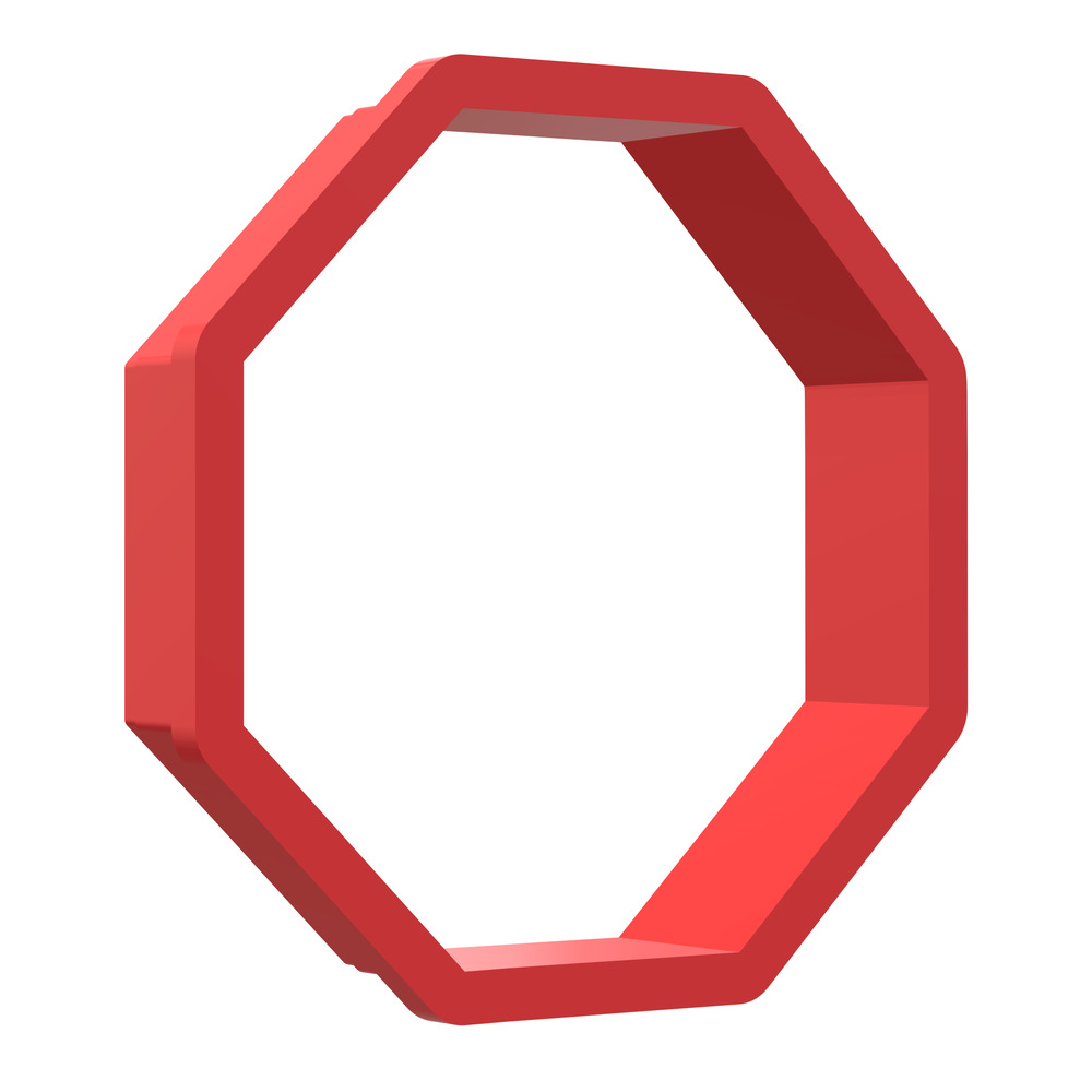cutter-only-3d-cookie-cutter-sh1017