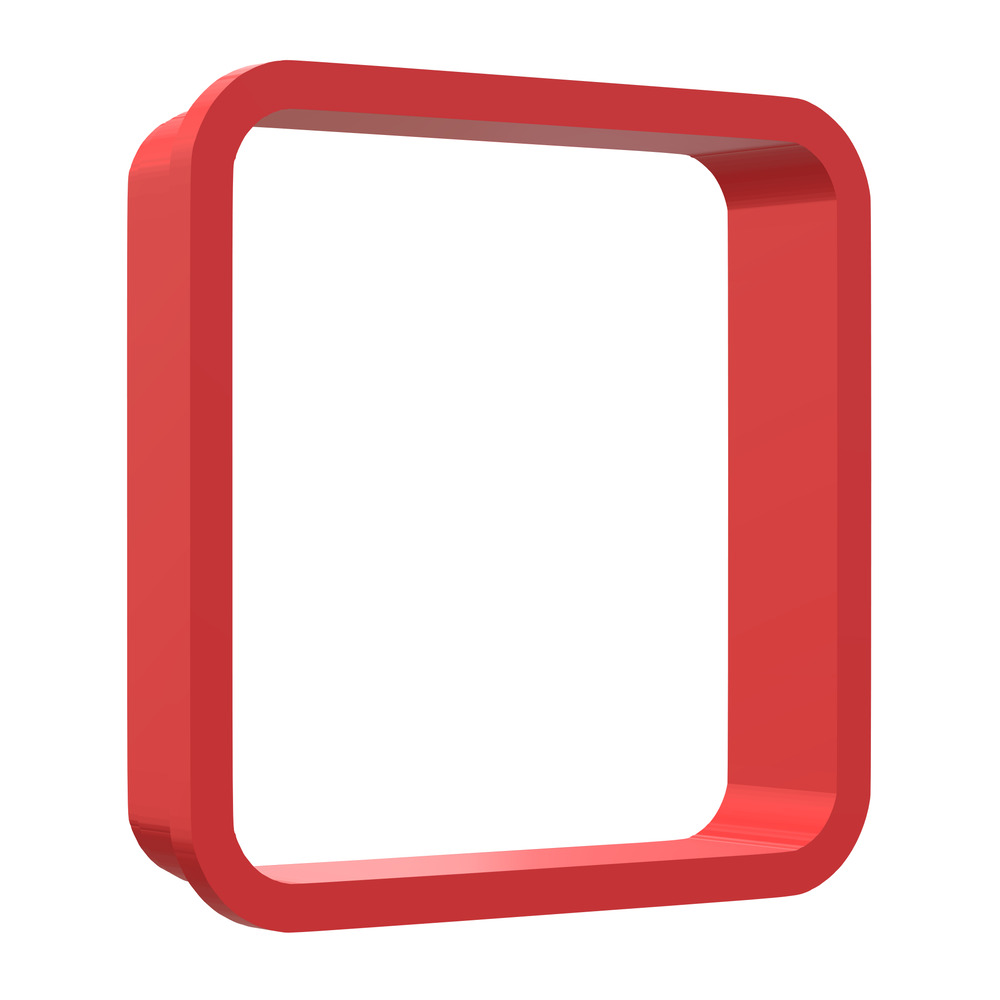 cutter-only-3d-cookie-cutter-sh1021