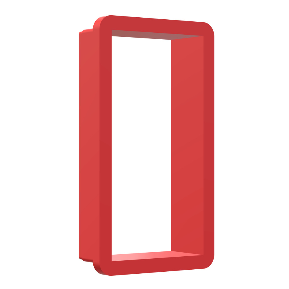 cutter-only-3d-cookie-cutter-sh1028