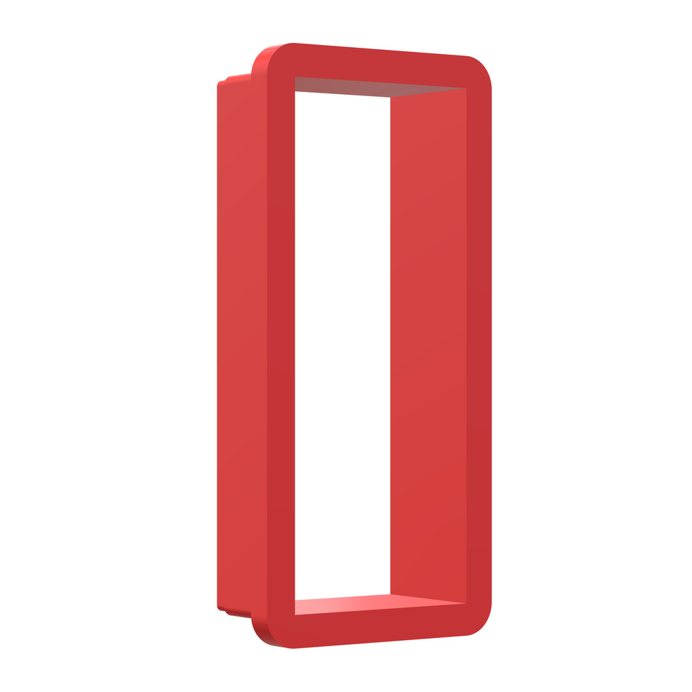cutter-only-3d-cookie-cutter-sh1029