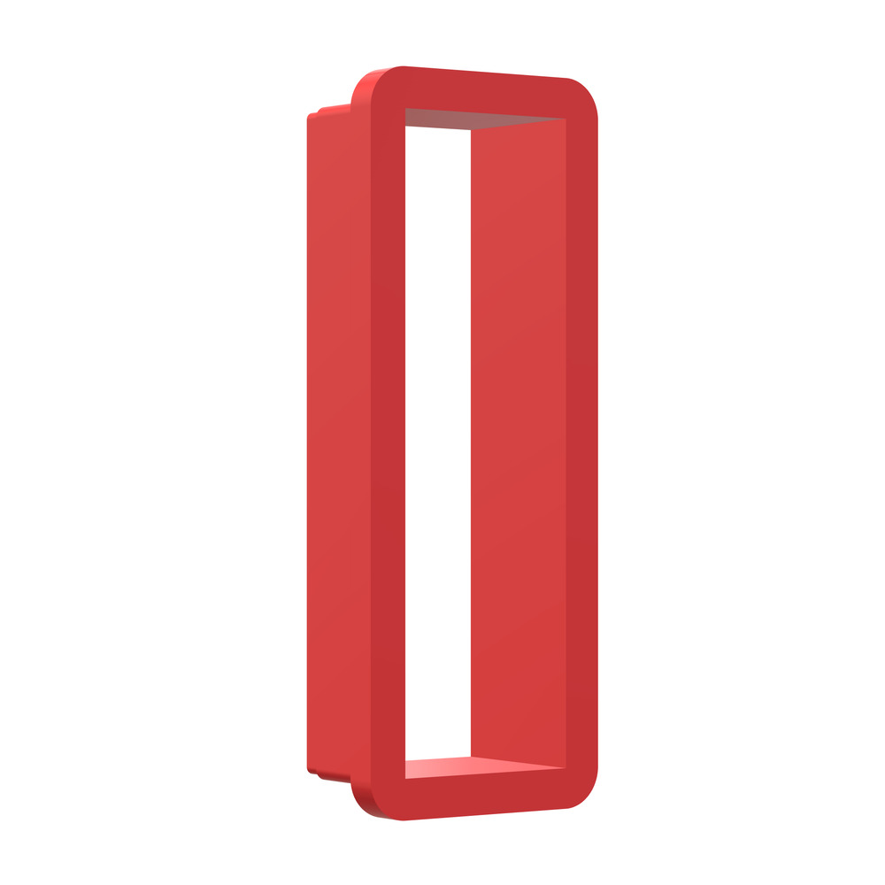cutter-only-3d-cookie-cutter-sh1030