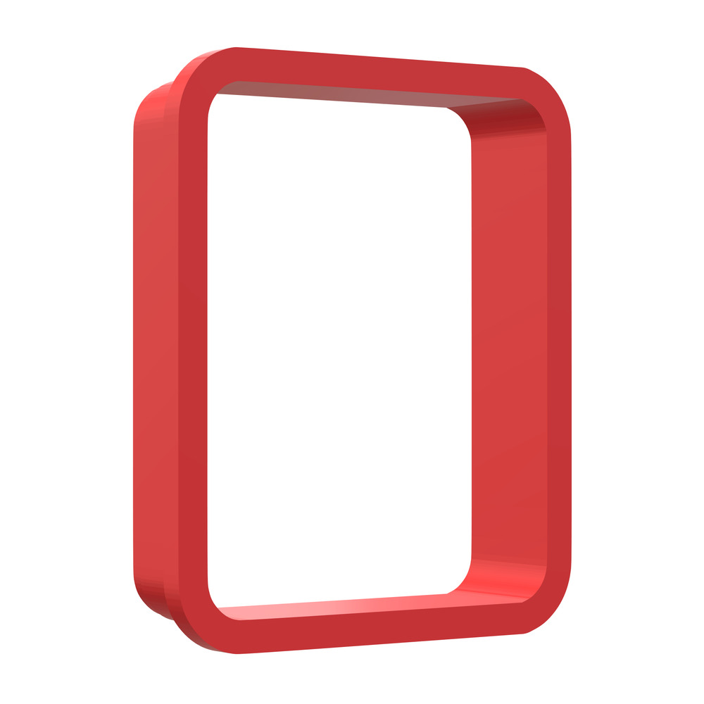 cutter-only-3d-cookie-cutter-sh1031