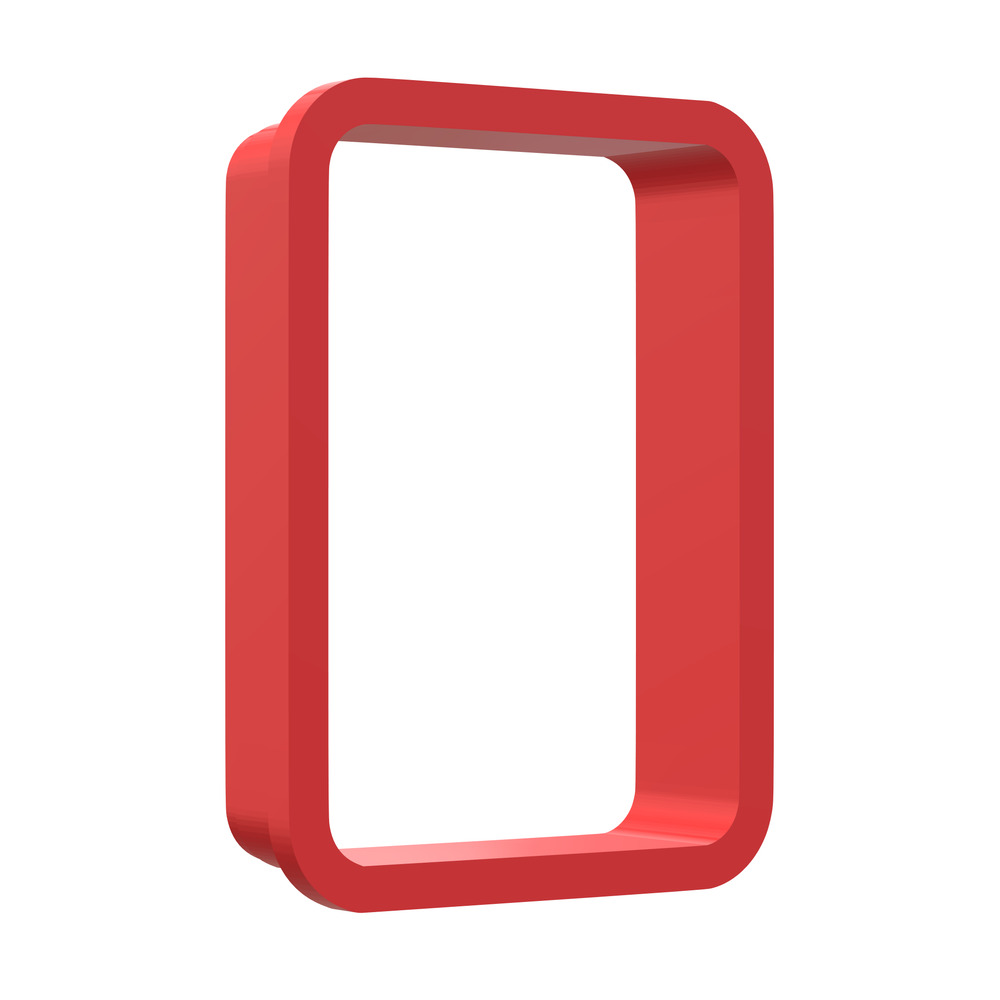 cutter-only-3d-cookie-cutter-sh1032