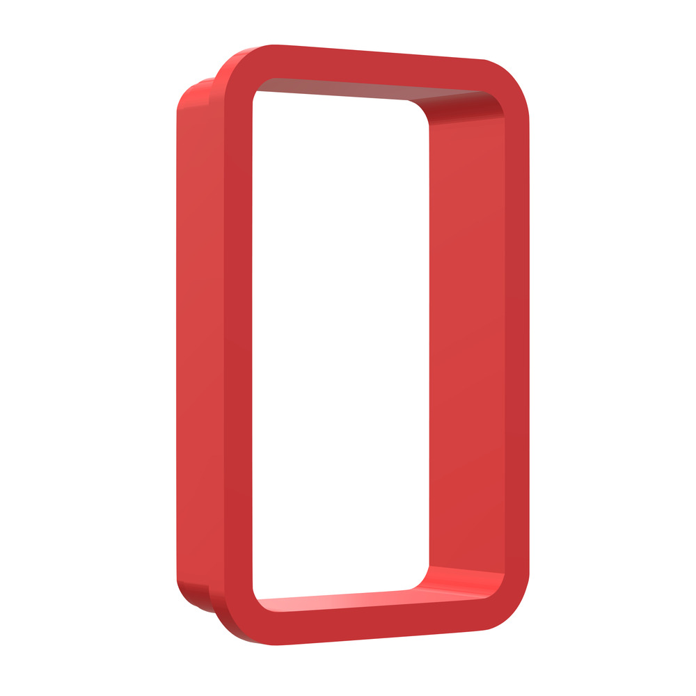 cutter-only-3d-cookie-cutter-sh1033
