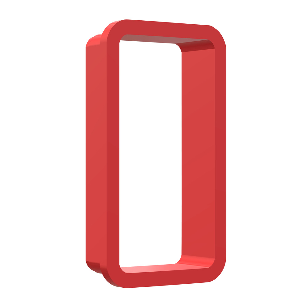 cutter-only-3d-cookie-cutter-sh1034
