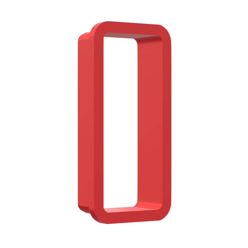 cutter-only-3d-cookie-cutter-sh1035
