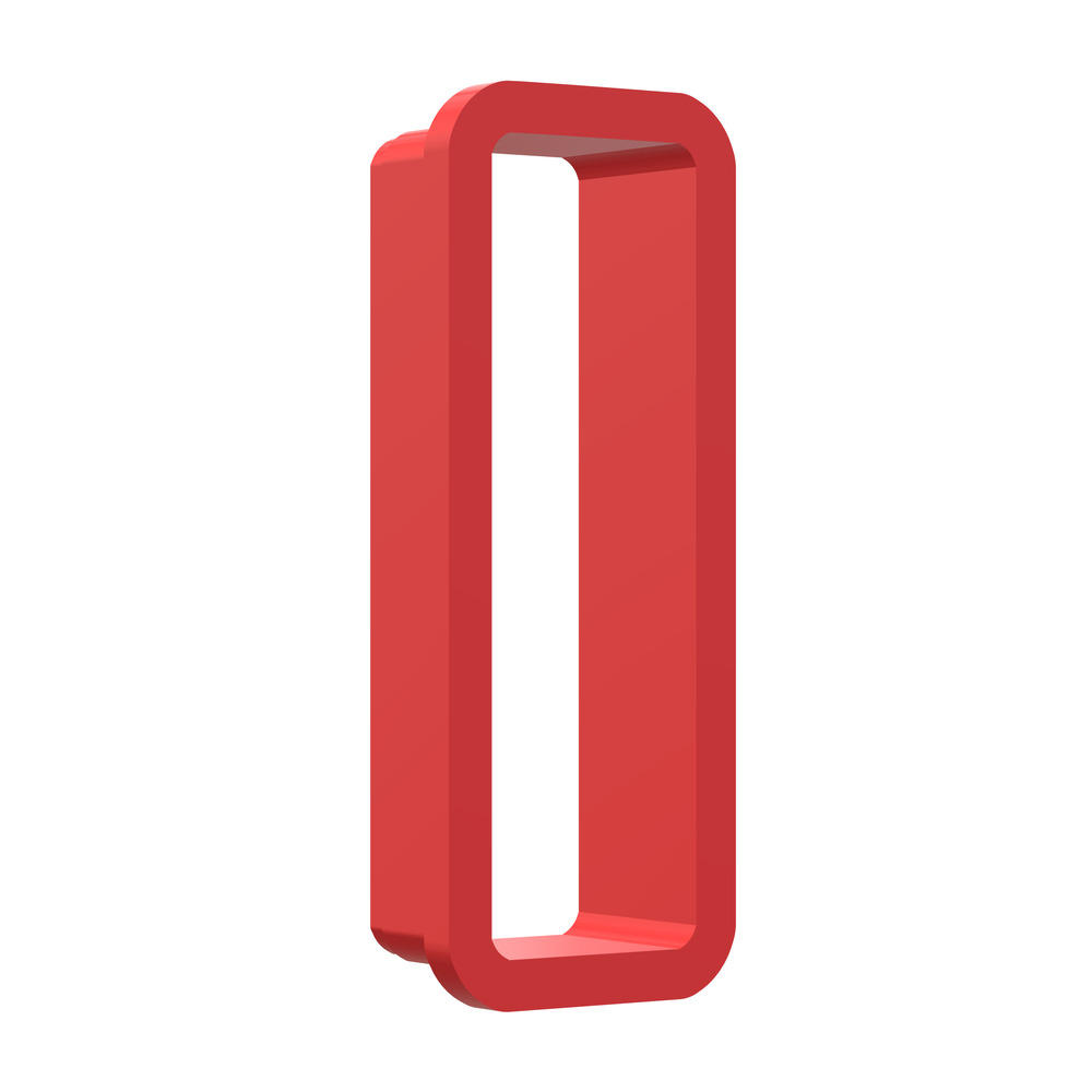 cutter-only-3d-cookie-cutter-sh1036