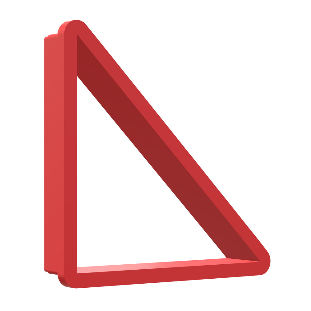 cutter-only-3d-cookie-cutter-sh1037