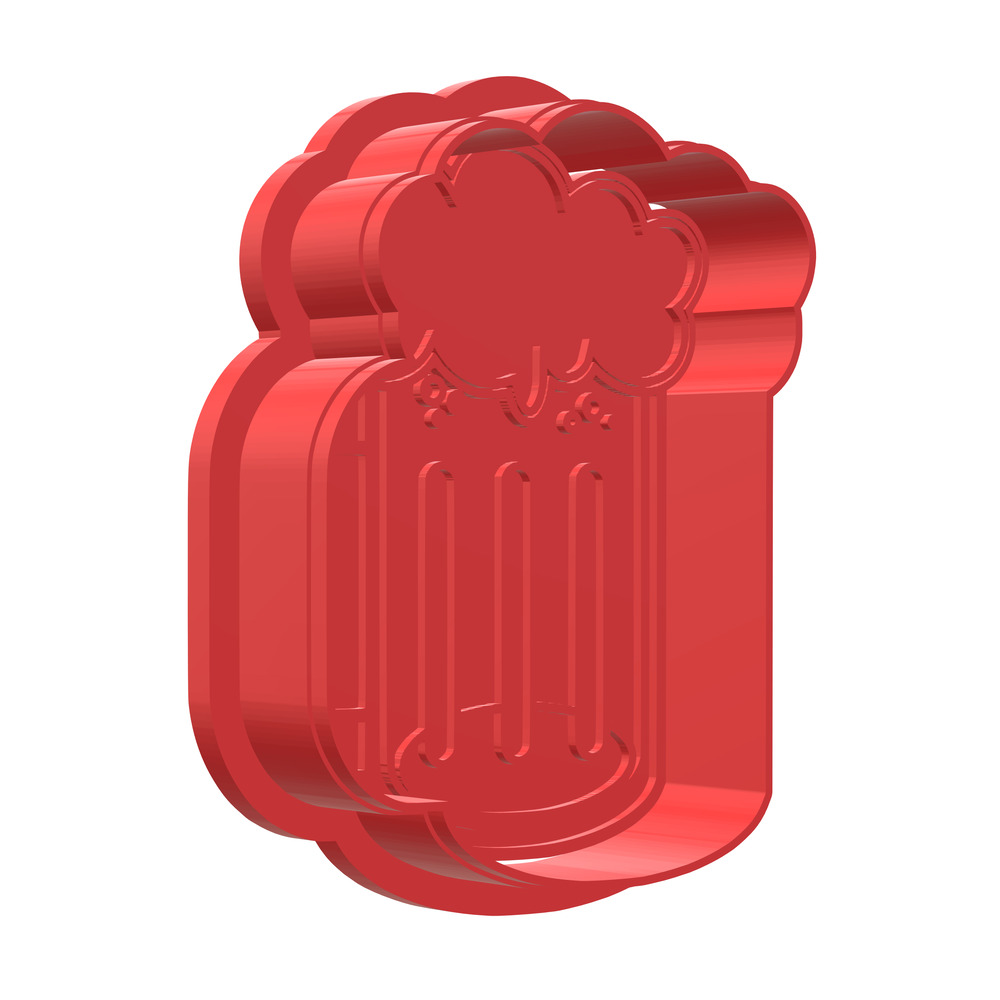cutter-stamp-combo-3d-cookie-cutter-fd1003