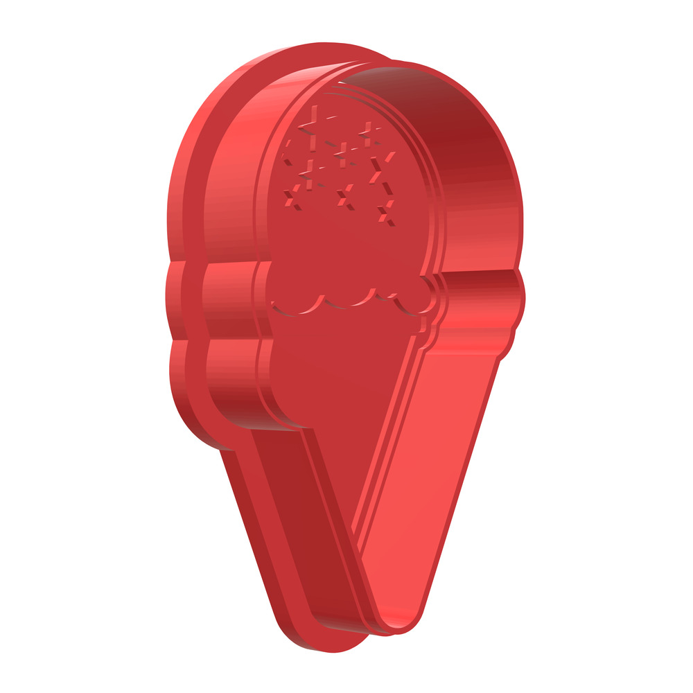 cutter-stamp-combo-3d-cookie-cutter-fd1006