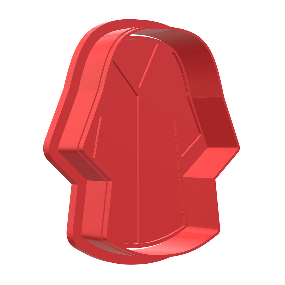 cutter-stamp-combo-3d-cookie-cutter-gr1005