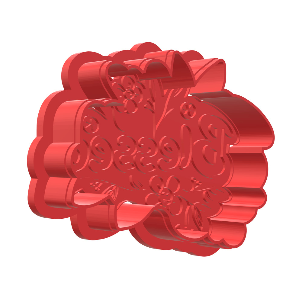 cutter-stamp-combo-3d-cookie-cutter-hft1001