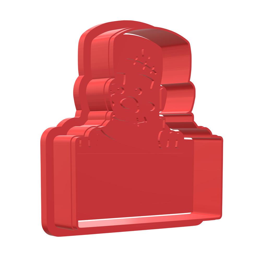 cutter-stamp-combo-3d-cookie-cutter-hft1007